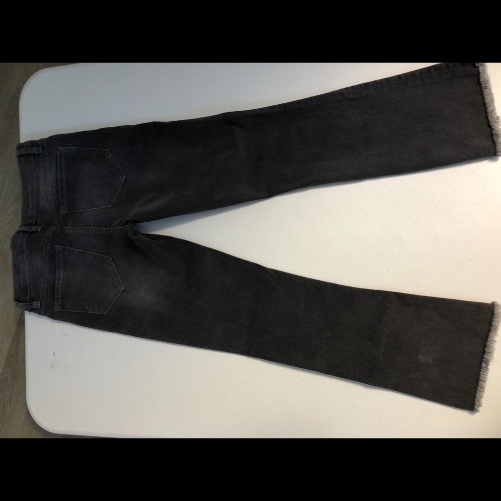 Jeans - Picture 6 of 7